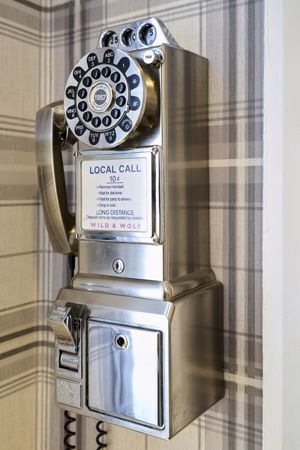 Photo 7- click for photo gallery